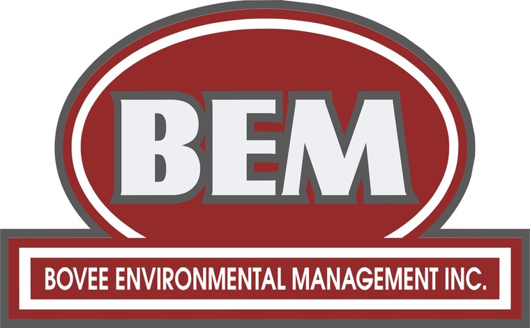 Bovee Environmental Management, Inc.